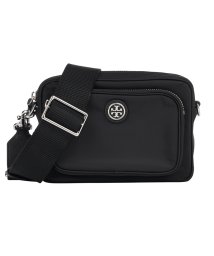 TORY BURCH/TORY BURCH トリーバーチ ショルダーバッグ 84996 001/505682829