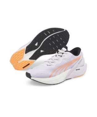 PUMA/ランダブルエックス ニトロ ウィメンズ/505683078