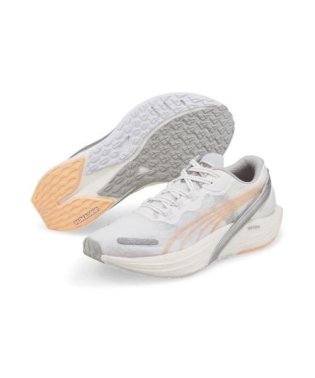 PUMA/ランダブルエックス ニトロ ワイルドウォッシ/505683079