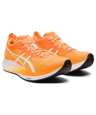 ASICS/ＭＡＧＩＣ ＳＰＥＥＤ/505683083