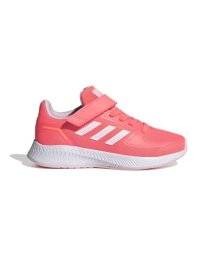 adidas/CORE FAITO EL K/505683091