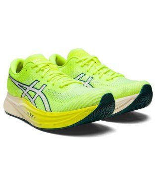 ASICS/MAGIC SPEED 2/505683111