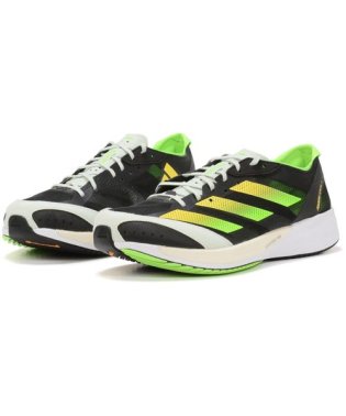 Adidas/アディゼロ ジャパン 7 / ADIZERO JAPAN 7 M/505683125