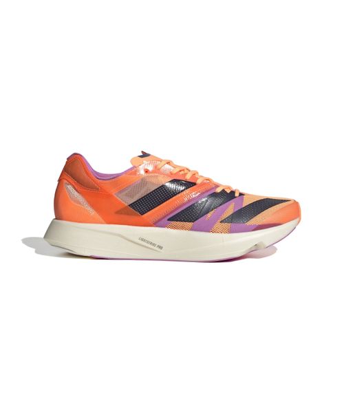 アディダス　Adidas Takumi Sen 8