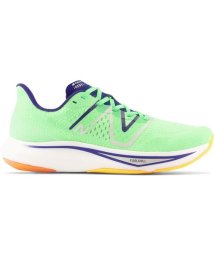 new balance/FuelCell Rebel v3/505683148
