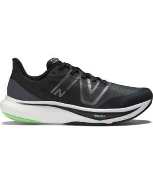 new balance/FUELCELL REBEL V3/505683149