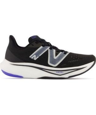new balance/FUELCELL REBEL V3/505683150