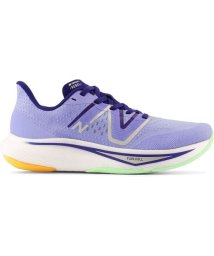 new balance/FUELCELL REBEL V3/505683151