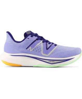 new balance/FUELCELL REBEL V3/505683151