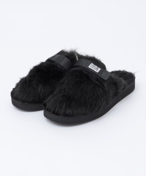 SUICOKE: ZAVO－2EU SUICOKE: ZAVO－2EU E1311872442(10010円)