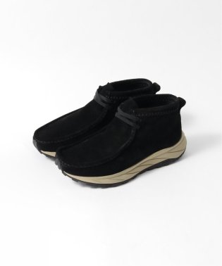 JOURNAL STANDARD relume Men's/【Clarks / クラークス】 Wallabee Eden/505683553