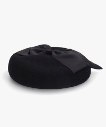 Athena New York/Athena New York  Kimberly Beret/505466509