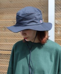 CHAMPION/【Champion / チャンピオン】アドベンチャー バケットハット キャンプ 帽子 187－006A/505683959