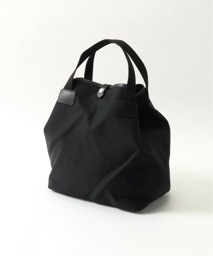 BILLINGHAM JS / 別注 2WAY TOTE BILLINGHAM × JS / 別注 2WAY TOTEベストセラー