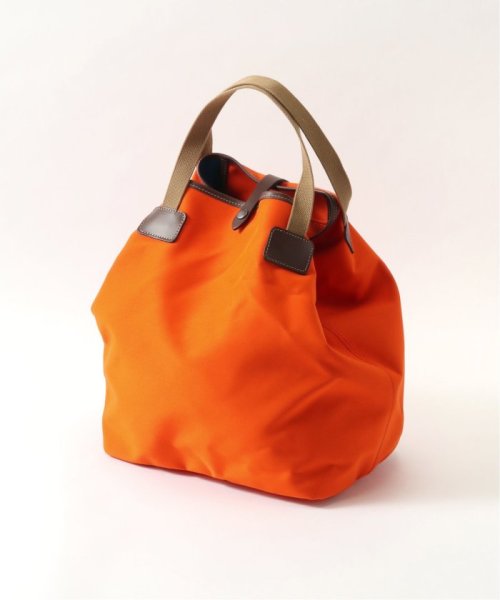 BILLINGHAM × JS / 別注 2WAY TOTE 