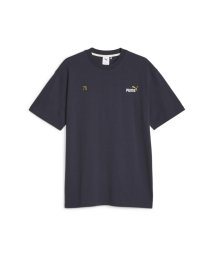 PUMA(プーマ)/メンズ NO.1 ロゴ セレブレーション Tシャツ/NEWNAVY