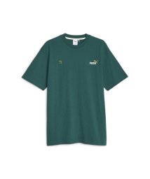 PUMA/メンズ NO.1 ロゴ セレブレーション Tシャツ/505684738
