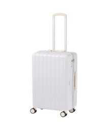 World Traveler/エース スーツケース Mサイズ 48L 軽量 女性 可愛い ワールドトラベラー ACE World Traveler 05283 キャリーケース キャリーバッグ/505684749