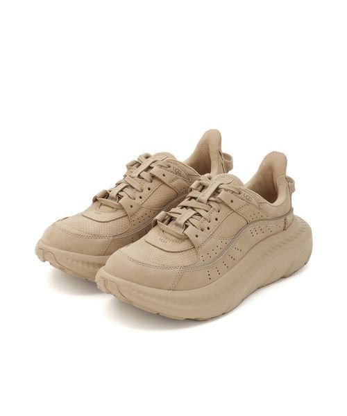 UGG】M CA805 V2 NUBUCK(505684897)｜阪急百貨店公式通販サイト｜阪急 