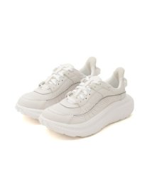 UGG/【UGG】M CA805 V2 NUBUCK/505684898