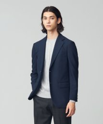 J.PRESS MENS/【アクティブビジネスマン必見】ファンクショナルジャージーブレザー/505685048