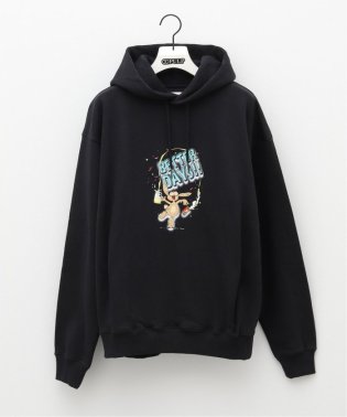 PULP/【MARTINEROSE / マーティンローズ】CLASSIC HOODIE/505685280