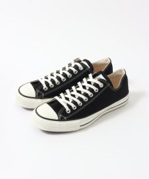 JOURNAL STANDARD/CONVERSE / コンバース CV ALLSTAR J OX/505685620