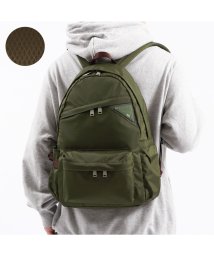 CIE/CIE シー リュック FLOW DAYPACK バックパック デイパック ノートPC 13インチ A4 通勤 通学 アウトドア 日本製 022100/504511100