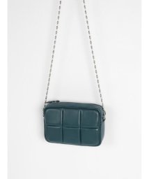 Aga/PUFF － CROSSBODY C バッグ/505457893