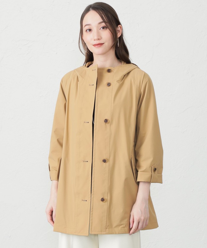 30,000～¥49,999｜コート｜AMACA(アマカ)｜阪急百貨店公式通販
