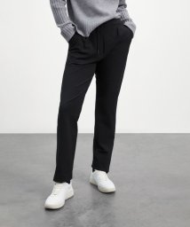 ECOALF WOMEN/SOT タック パンツ / SOT TROUSERS WOMAN/505641462