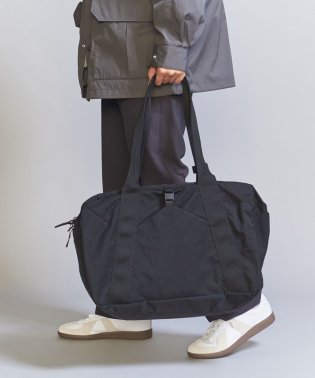 BEAUTY&YOUTH UNITED ARROWS/＜Aer＞ GO DUFFLE2/ダッフルバッグ/505657594