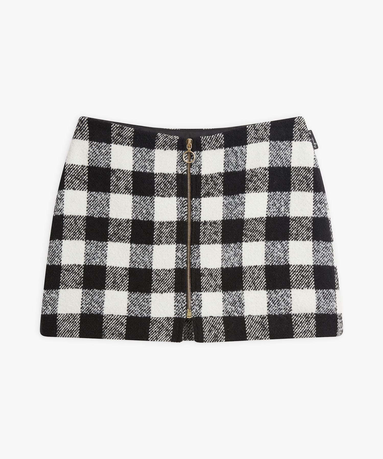 Agnes b clearance jupes