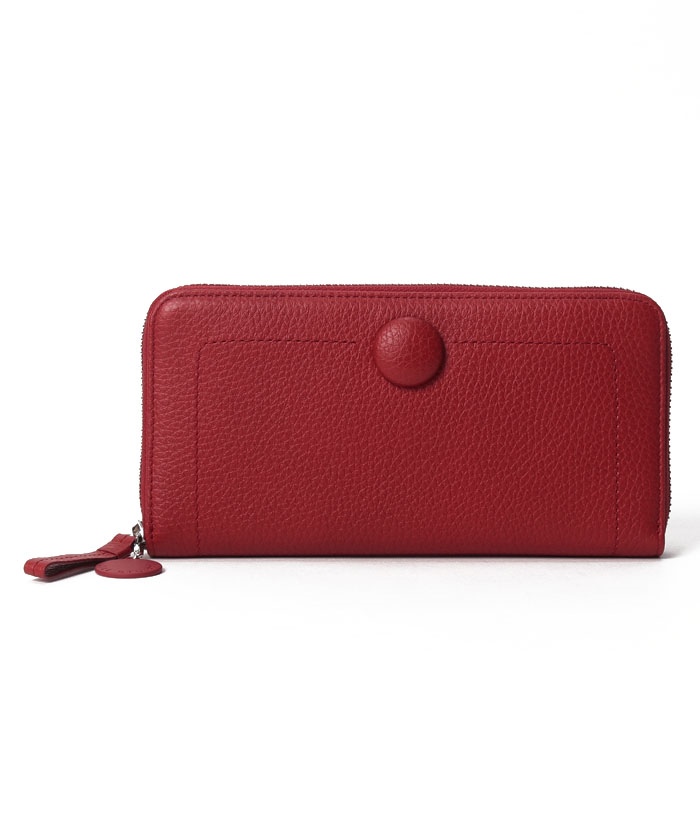 ジルスチュアート（ウォレット）(JILLSTUART(WALLET）)の通販 - MAGASEEK