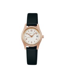 agnes b. FEMME/LM02 WATCH FCSD988 時計 ソーラー/505682017