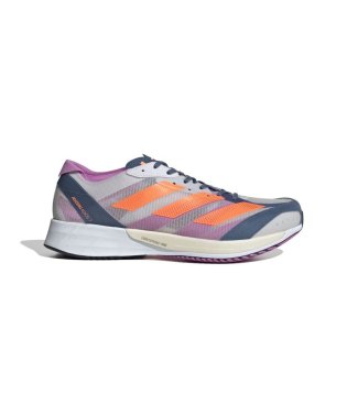 adidas/アディゼロ ジャパン 7 / ADIZERO JAPAN 7 M/505683155