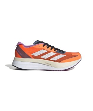 adidas/アディゼロ ボストン 11 / ADIZERO BOSTON 11 M/505683156