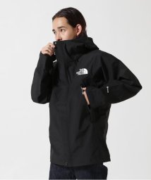 B'2nd/THE NORTH FACE / MOUNTAIN JACKET マウンテン ジャケット/505686028