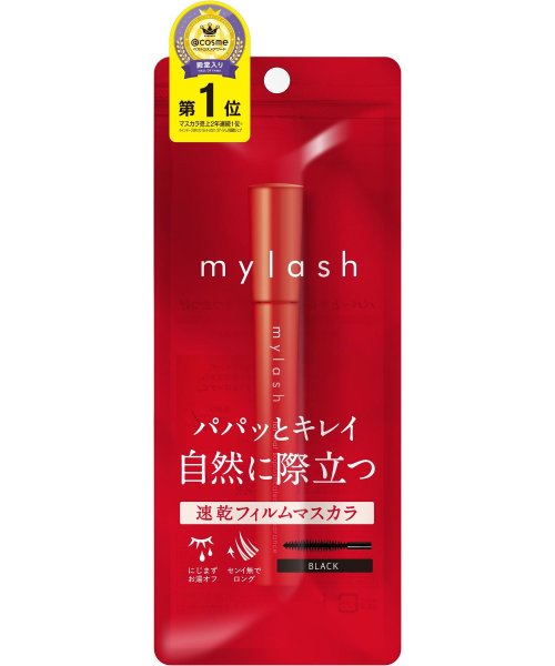 mylash(マイラッシュ)/オペラ　マイラッシュアドバンスト/その他