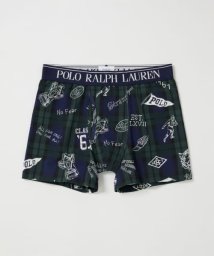 SENSE OF PLACE by URBAN RESEARCH/POLO　BOXER BRIEF B/505689761