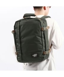 CABINZERO/【日本正規品】 キャビンゼロ リュック CABIN ZERO CLASSIC 36L リュックサック バックパック B4 A4 大容量 軽量 学生 機内持ち込み/501302525