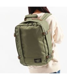 CABINZERO/【日本正規品】 キャビンゼロ リュック CABIN ZERO CLASSIC 36L リュックサック バックパック B4 A4 大容量 軽量 学生 機内持ち込み/501302525