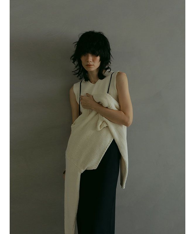 エポカ ツーピース 程よい 