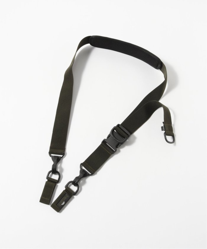 bagjack GOLF / バッグジャックゴルフ】Shoulder Strap 40mm(505692087