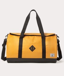 Herschel Supply/HERITAGE DUFFLE/505128095