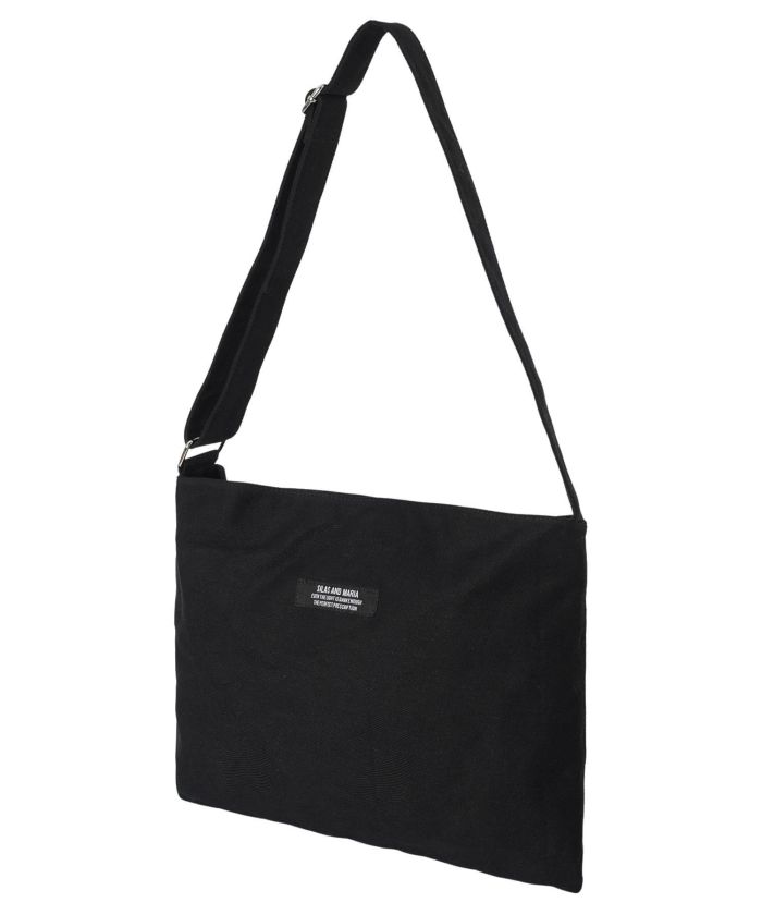 SHOULDER BAG(505690254) | SILAS(SILAS) - MAGASEEK