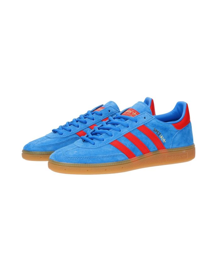 STYLES( STYLES) |adidas HANDBALL SPEZIAL FX5675(505690260) - MAGASEEK