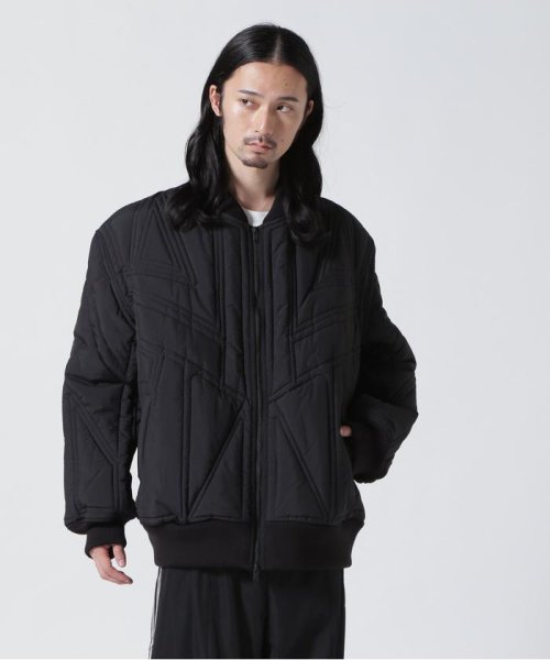 Y－3/ワイスリー/QTLD BOMBER/ボンバージャケット 人気・おすすめ｜多用途・生活用品におすすめ キャンペーン中 即納 即日発送サービス