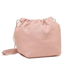 Jil Sander/ジルサンダー ショルダーバッグ ダンプリング クロスボディバッグ ピンク レディース JIL SANDER J07WG0027 P4846 663/505690985