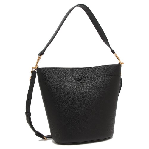 トリーバーチ ハンドバッグ ショルダーバッグ マックグロー 2WAY 